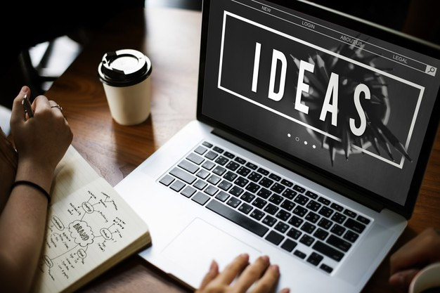5 Questions Companies Should Ask Themselves When Discussing a Website Redesign
