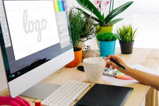 Why Your Business Needs a Professional Logo Design