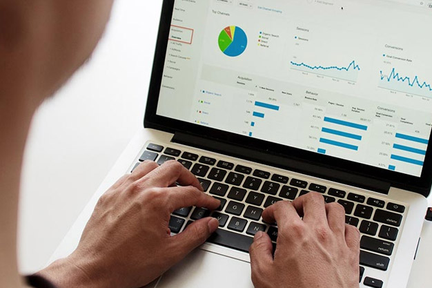 Why is Organic Traffic so Beneficial for Your Website?