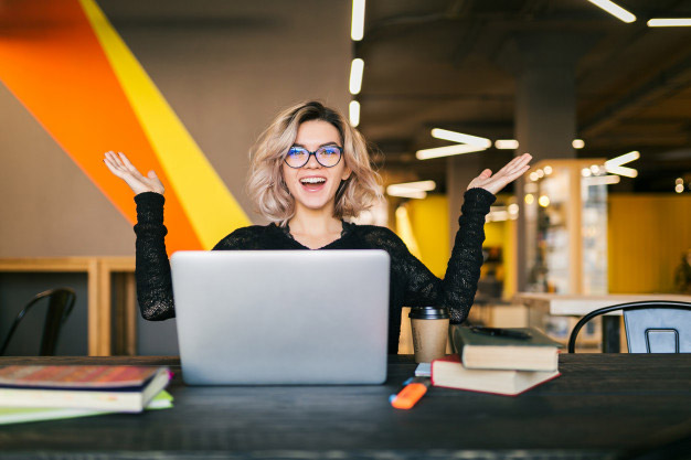 Why website loading speed is important
