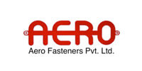 aero