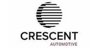 crescent automotive