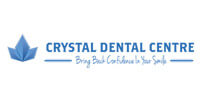 crystal