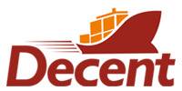 decent logistics