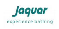 jaquar