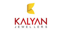 kalyan jewellers
