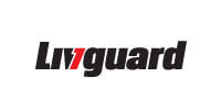 livgaurd