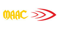 maac preet vihar
