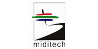 miditech