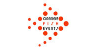 orange fish events