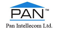 Pan Intellecom Ltd.