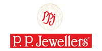 PP jewellers