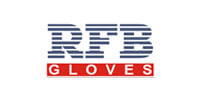 rfb gloves