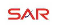 sar