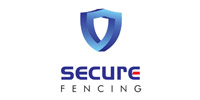 secure fencing