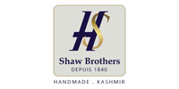 Shaw Brothers
