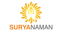 surya naman