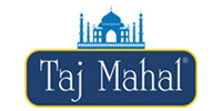 Taj Mahal Rice