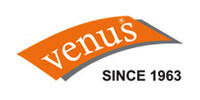 venus industries