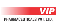 VIP Pharmaceuticals Pvt. Ltd.
