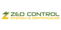 zed control