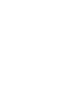 Paid Marketing
