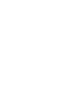 SEO Content Writing