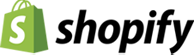 Shopify Development